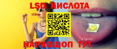 не бодяженный Вязьма