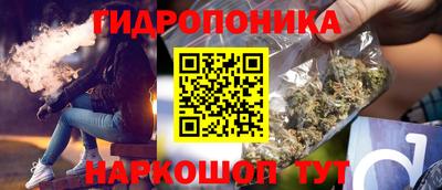 круглые Владимир