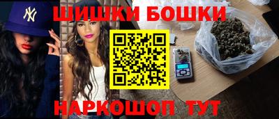 мет Вязники