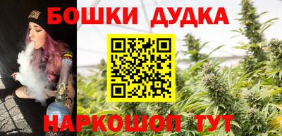 не бодяженный Вязьма